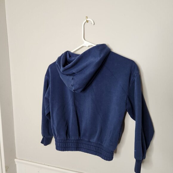 NIKE Lion Strive for Greatness Hoodie Sweatshirt - Picture 6 of 6